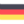 germanyflaf24